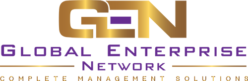 GEN-Logo
